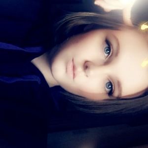 Meet your Posher, Shiva